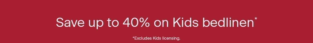 MYS_CatBanner - KIDS Bedlinen.jpg
