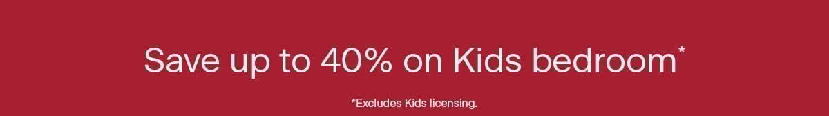 MYS_CatBanner - KIDS Bedroom.jpg