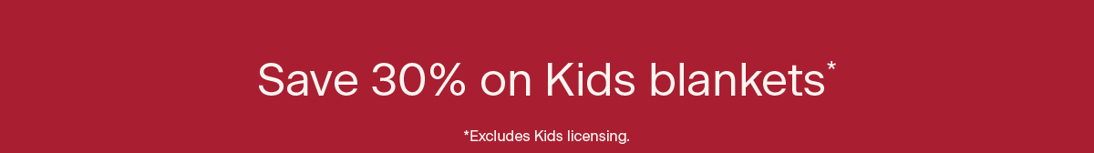 MYS_CatBanner - KIDS Blankets.jpg