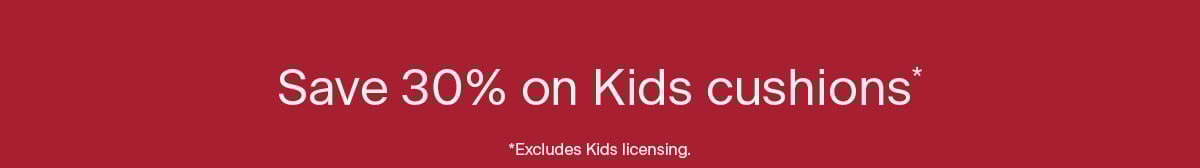 MYS_CatBanner - KIDS Cushions.jpg