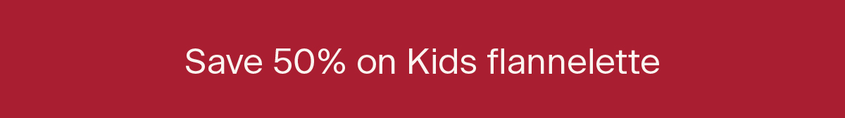 MYS_CatBanner - KIDS Flannelette.jpg