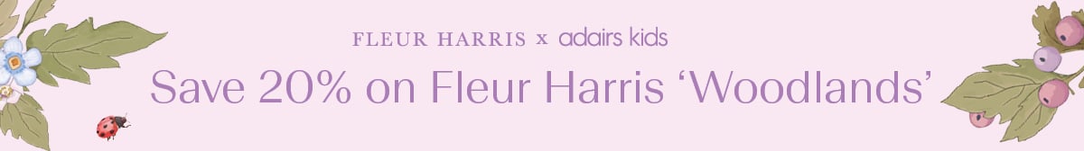MYS_CatBanner - KIDS Fleur.jpg