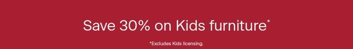 MYS_CatBanner - KIDS Furniture.jpg
