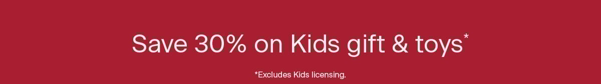 MYS_CatBanner - KIDS Gifts & Toys.jpg