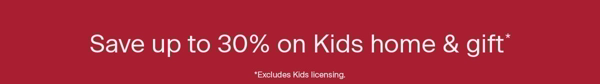 MYS_CatBanner - KIDS Home & Gift.jpg