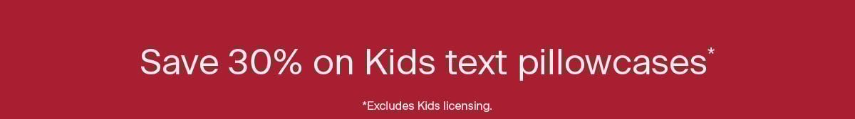 MYS_CatBanner - KIDS Pillowcases.jpg