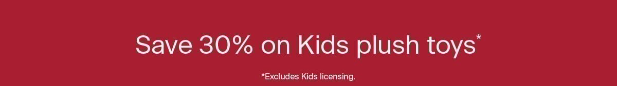 MYS_CatBanner - KIDS Plush Toys.jpg