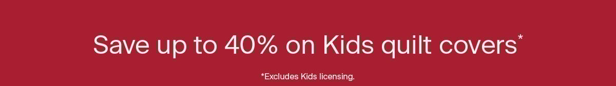 MYS_CatBanner - KIDS Quilt Covers.jpg