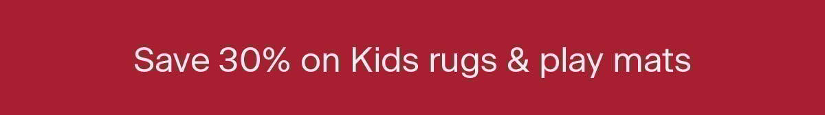 MYS_CatBanner - KIDS Rugs & Play Mats.jpg
