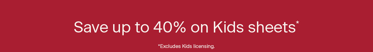 MYS_CatBanner - KIDS Sheets.jpg