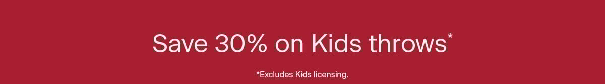MYS_CatBanner - KIDS Throws.jpg