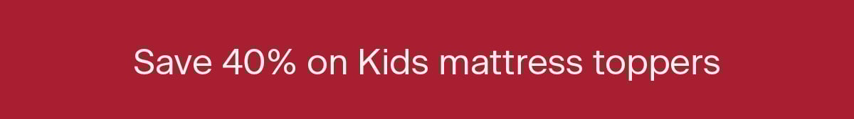 MYS_CatBanner - KIDS Toppers.jpg
