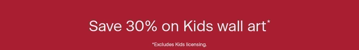 MYS_CatBanner - KIDS Wall Art.jpg