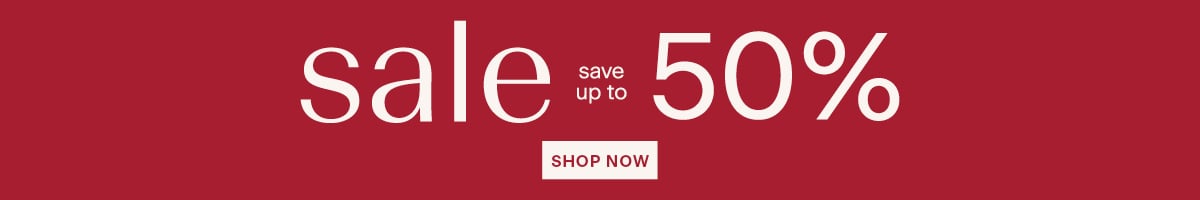 FY25 - MYS - Homepage1200 x 200_1200 x 200.jpg