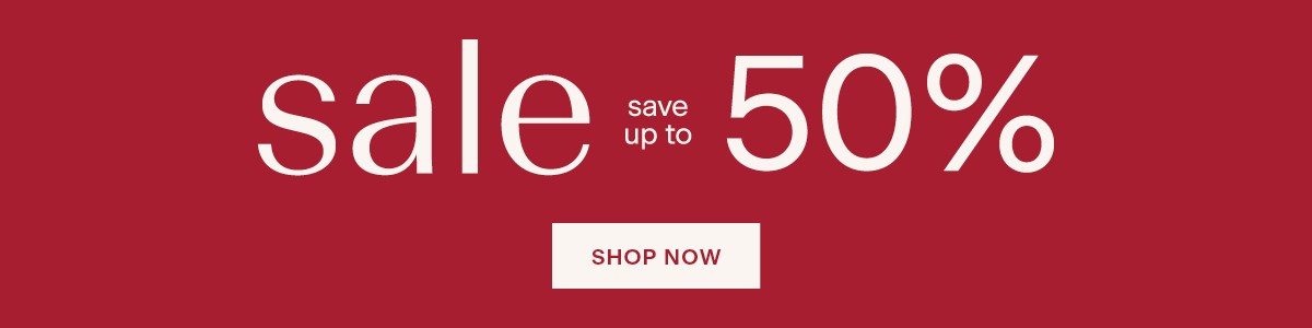 FY25 - MYS - Homepage_2_1200 x 300.jpg