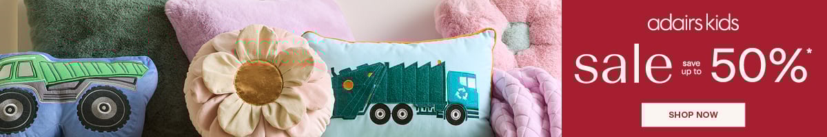 MYS_Banner - Kids 50_DT.jpg
