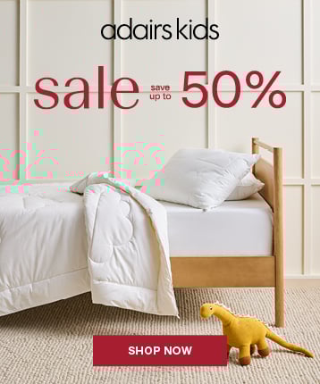 MYS_Banner - Kids 50_MB.jpg