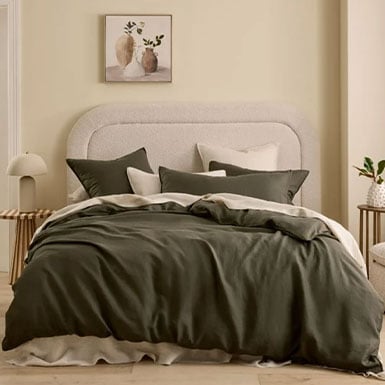 MYS_Tile - Bedlinen2_DT.jpg