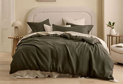 MYS_Tile - Bedlinen2_MB.jpg