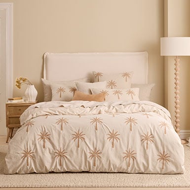 MYS_Tile - Bedlinen_DT.jpg