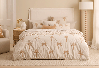 MYS_Tile - Bedlinen_MB.png
