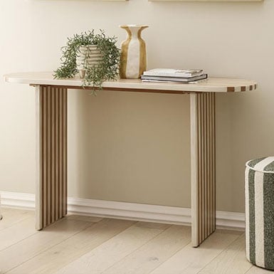 MYS_Tile - Furniture2_DT.jpg
