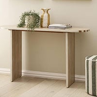 MYS_Tile - Furniture2_MB.jpg