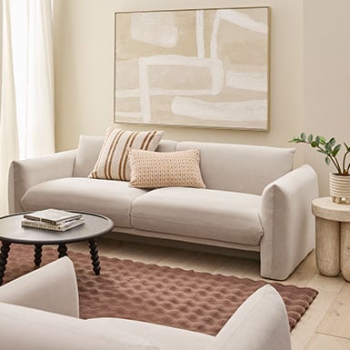 MYS_Tile - Furniture_DT.jpg