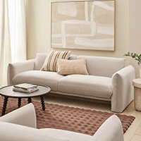 MYS_Tile - Furniture_MB.png