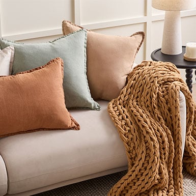 MYS_Tile - Homewares_DT.jpg