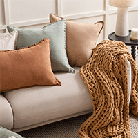 MYS_Tile - Homewares_MB.png
