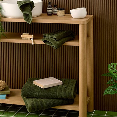 MYS_Tile - Towels_DT.jpg