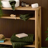 MYS_Tile - Towels_MB.jpg