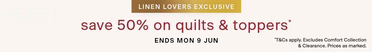 MYS - 50QT_CatBanner.jpg
