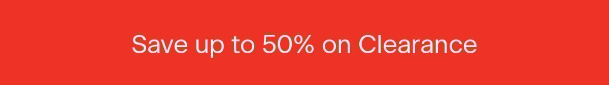 NR_CatBanner - Clearance.jpg