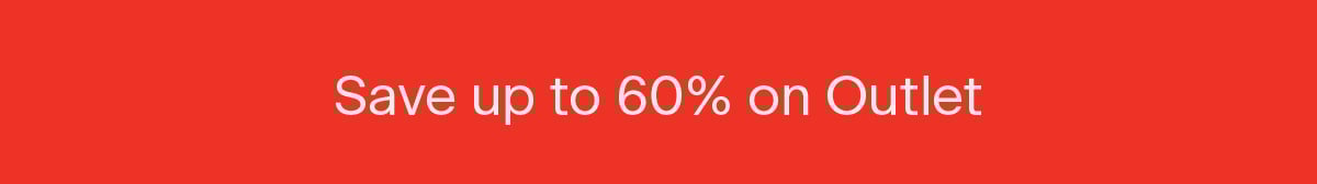 NR_CatBanner - Outlet.jpg