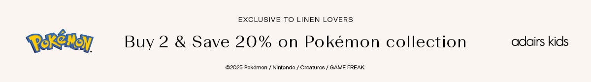 NR_CatBanner - S&S Pokemon.jpg