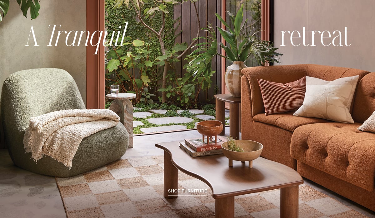 NR_Banner - Tranquil Retreat - v2_DT.jpg