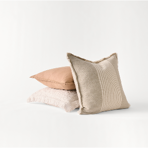 NR_CatTiles - Homewares.png