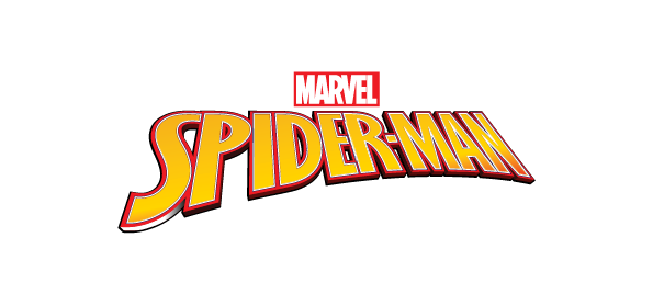 NR_Spider-Man - Logo.png