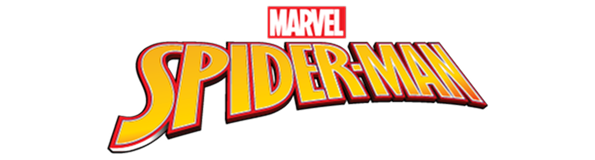 NR_Spider-Man - Logo2.png