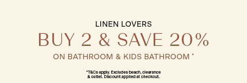 NR2_Catbanner - Bathroom_MB.jpg