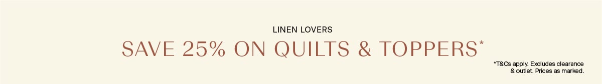 NR2_Catbanner - Quilts Toppers_DT.jpg