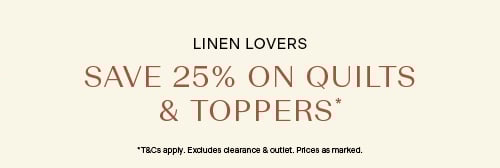 NR2_Catbanner - Quilts Toppers_MB.jpg