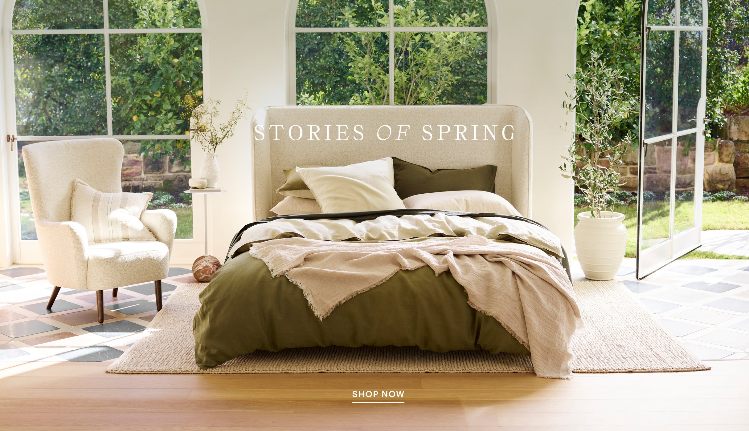 Spring_Banner - Spring_DT.jpg