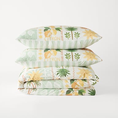 Spring_Tile - Bedlinen_DT.jpg