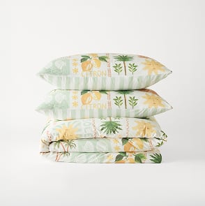 Spring_Tile - Bedlinen_MB.jpg