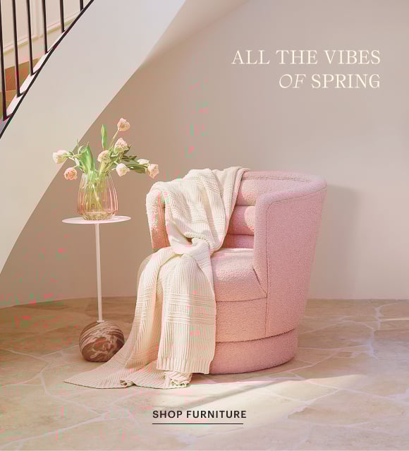 Spring_Tile - Furniture_DT.jpg