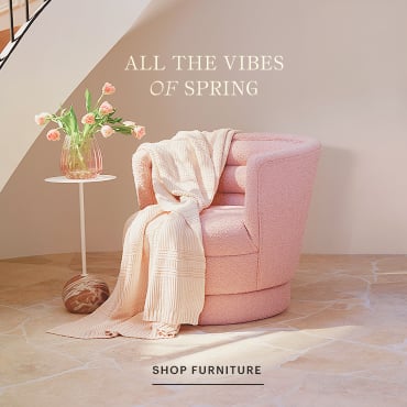 Spring_Tile - Furniture_MB.jpg