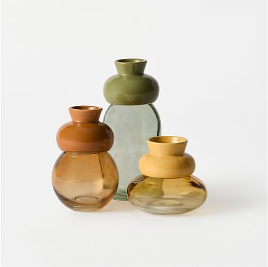 Spring_Tile - Homewares_DT.jpg